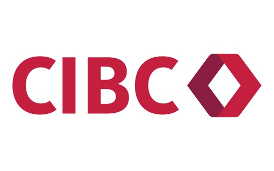 CIBC
