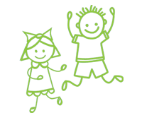 kids kids